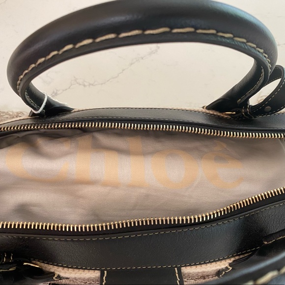 Large - Picture 2 of 5